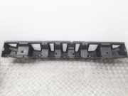 Aufprallträger hinten Peugeot 407 Coupe () 9651455780