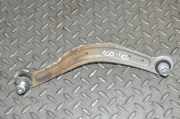 Querlenker hinten links MERCEDES-BENZ C (W205) C 220 BlueTEC / d (205.004)
