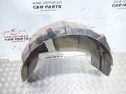 Radhaus rechts hinten Suzuki SX4 (EY, GY)