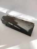 Luftfilterkasten BMW 5 Touring (E39) 525 tds 4618512949