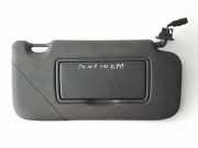 Rechte Sonnenblende FORD PUMA (J2K, CF7) 1.0 EcoBoost mHEV 07012021