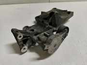 Riemenspanner VW GOLF V (1K1) 2.0 TDI 16V 03G903315A