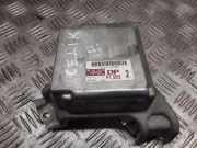 Airbag-Steuergerät TOYOTA CELICA (_T23_) 1.8 16V VT-i (ZZT230_) 1523003341