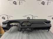 Armaturenbrett TOYOTA RAV 4 V (XA50) FWD LE 2.5