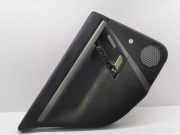 Türpolster hinten links OPEL VECTRA C Estate 1.9 CDTI 13195445445