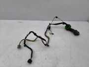 Türverkabelung hinten links JEEP GRAND CHEROKEE III (WH, WK) 3.0 CRD 4x4