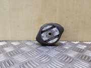 Getriebelager AUDI A6 Allroad (4GH, 4GJ) 3.0 TDI quattro 4B0399151M