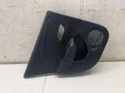 Türpolster hinten links OPEL CORSA F CORSA-e (68) 9834734380