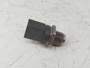 Kraftstoffdrucksensor MERCEDES-BENZ M (W164) ML 320 CDI 4-matic (164.122) A0061536528