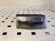 Kennzeichenleuchte Toyota Prius Stufenheck (HW1) A045053