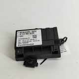 Kraftstoffpumpensteuerung (EKPS) MERCEDES-BENZ VITO Minibus / passenger (W639) 116 CDI 5WK11555EBF A2129000306