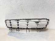 Gitter vorne unten OPEL ASTRA H Estate (L35) 1.7 CDTI 24460271
