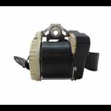 Sicherheitsgurt rechts hinten VW Touran (1T3) 1T0857806C