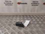 Relais für Glühanlage Ford Focus III (DYB) 9666671780