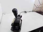 Gangschaltmechanismus NISSAN MURANO I (Z50) 3.5 4x4