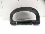 Geschwindigkeitsmesserverkleidung MAZDA 6 Sedan (GG) 2.0 DI