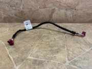 SONSTIGE KABELBÄUME BMW 3 (F30, F80) 318 d 9299567