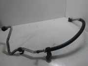 Klimaleitung TOYOTA COROLLA Verso (_E12_) 2.0 D-4D (CDE120_)