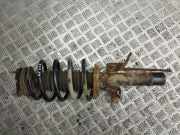 Stoßdämpfer vorne rechts JAGUAR X-TYPE (X400) 2.5 V6 4WD