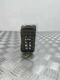 Rear Air Vent Grill NISSAN MURANO I (Z50) 3.5 4x4 68750CA001