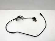 Sensor für ABS rechts vorne Mercedes-Benz SL (R129) A1295403517