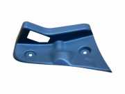 Lampenverkleidung hinten links BMW 3 Cabrio (E93) 320 d 7167311