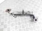 AGR-Kühler SKODA FABIA II (542) 1.2