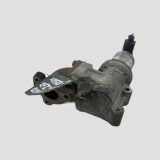 AGR-Ventil KIA SORENTO I (JC) 2.5 CRDi 484104A410