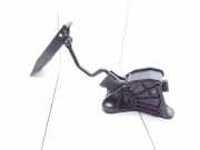 Fahrpedal Honda Civic VIII Stufenheck (FD, FA) 31308H21