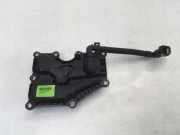 Entlüftungsschlauch FORD KUGA III (DFK) 2.5 Duratec Plug-in-Hybrid LX6E6A785AA