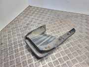 Unterfahrschutz Honda CR-V II (RD) 75830