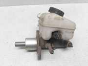 Bremszylinder OPEL ASTRA G Estate (F35_) 1.8 16V DELPHI5571LUCAS2014