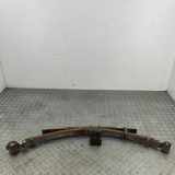 Blattfeder hinten rechts VW AMAROK (2H_, S1B) 3.0 TDI 4motion 2H0511151BG