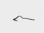 Schlauch Kühlung CITROËN C1 II 1.0 VTi 68