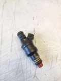 Einspritzdüse AUDI A8 D2 (4D2, 4D8) 3.7 quattro 077133551G