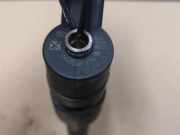 Einspritzdüse OPEL ZAFIRA B (A05) 1.9 CDTI 0445110276