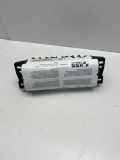 Airbag Knie Audi A4 (8K, B8) 8T0880204E