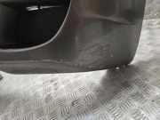 Frontstoßstange BMW 7 (E65, E66, E67) 730 Ld
