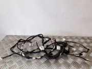 Kabelbaum Kia Sorento I (JC) 916802P010