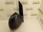 Außenspiegel rechts MERCEDES-BENZ VITO / MIXTO Furgon (W639) 115 CDI 4x4 6398109816 6398105916