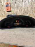Tachometer Mercedes-Benz C-Klasse (W203) A2035401347