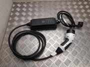 Battery Charging Cable MERCEDES-BENZ CLA Coupe (C118) 250 e (118.386) A0005837603