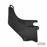 Armaturenbrett Seitenverkleidung KIA SORENTO IV (MQ4, MQ4A) 2.2 CRDi AWD Q07350AD