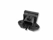 Kraftstoffpumpensteuerung (EKPS) FORD GALAXY III (CK) 1.5 EcoBoost C95YV