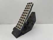 Gaspedal MERCEDES-BENZ GLC (X253, C253) 220 d 4-matic (253.905) 071217