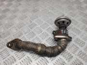 AGR-Ventil AUDI A4 (8D2, B5) 1.9 TDI 028131501E