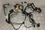 Kabel Tür Porsche Cayenne 2 (92A) 7P5971384R