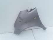 Kotflügel links vorne Mercedes-Benz A-Klasse (W168)