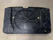 Reserveradverkleidung TOYOTA COROLLA Verso (_E12_) 2.0 D-4D (CDE120_)