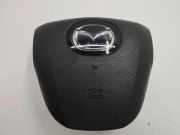 Lenkrad Airbag MAZDA CX-7 (ER) 2.2 MZR-CD AWD T93414A